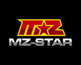 /public/logoimage/1577587161MZ-Star 006.png